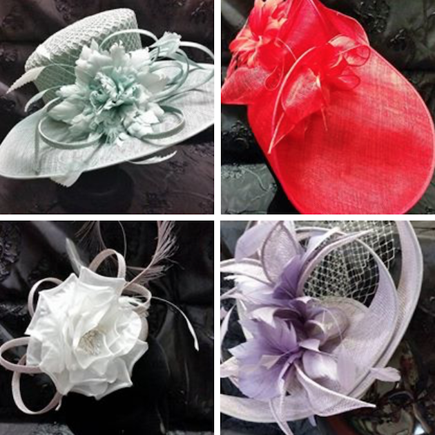 images/advert_images/hats-and-fascinators_files/highgate 2.png